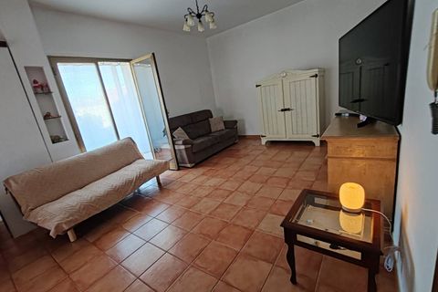 Leilighet i Floridia, Siracusa, Floridia - € 113 000 | Ref: 58 - foto 6