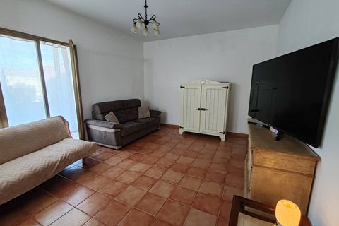 Leilighet i Floridia, Siracusa, Floridia - € 113 000 | Ref: 58 - foto 7