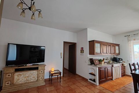 Leilighet i Floridia, Siracusa, Floridia - € 113 000 | Ref: 58 - foto 8