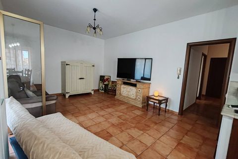 Leilighet i Floridia, Siracusa, Floridia - € 113 000 | Ref: 58 - foto 9