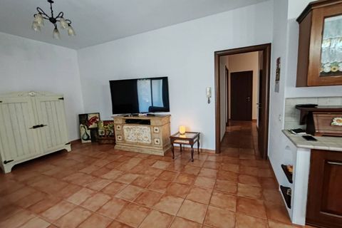 Leilighet i Floridia, Siracusa, Floridia - € 113 000 | Ref: 58 - foto 10