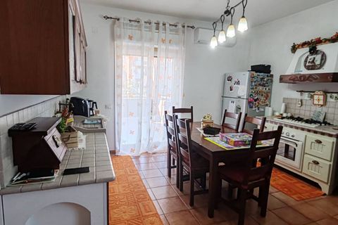 Leilighet i Floridia, Siracusa, Floridia - € 113 000 | Ref: 58 - foto 11