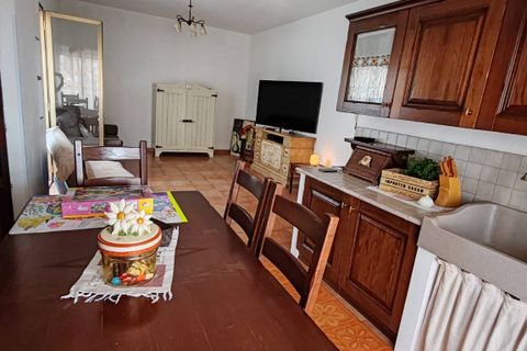 Leilighet i Floridia, Siracusa, Floridia - € 113 000 | Ref: 58 - foto 12