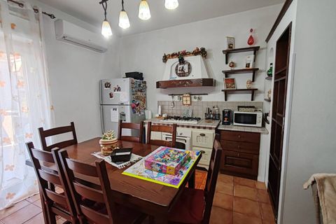 Leilighet i Floridia, Siracusa, Floridia - € 113 000 | Ref: 58 - foto 13