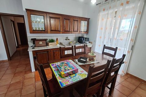 Leilighet i Floridia, Siracusa, Floridia - € 113 000 | Ref: 58 - foto 14