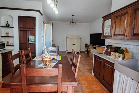 Leilighet i Floridia, Siracusa, Floridia - € 113 000 | Ref: 58 - foto 15