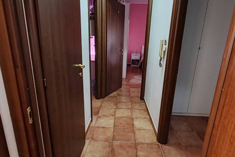 Leilighet i Floridia, Siracusa, Floridia - € 113 000 | Ref: 58 - foto 16