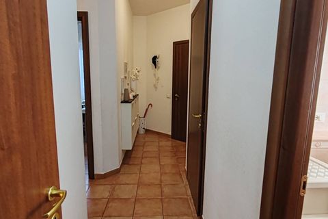 Leilighet i Floridia, Siracusa, Floridia - € 113 000 | Ref: 58 - foto 17