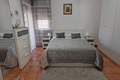 Leilighet i Floridia, Siracusa, Floridia - € 113 000 | Ref: 58 - foto 18