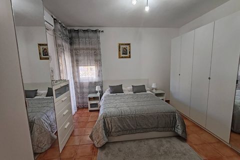 Leilighet i Floridia, Siracusa, Floridia - € 113 000 | Ref: 58 - foto 19