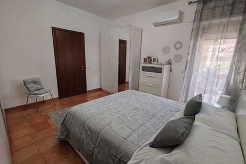 Leilighet i Floridia, Siracusa, Floridia - € 113 000 | Ref: 58 - foto 20