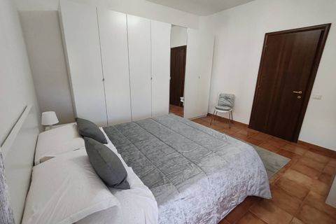 Leilighet i Floridia, Siracusa, Floridia - € 113 000 | Ref: 58 - foto 21