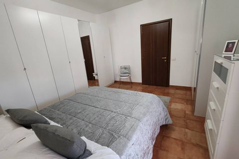 Leilighet i Floridia, Siracusa, Floridia - € 113 000 | Ref: 58 - foto 22