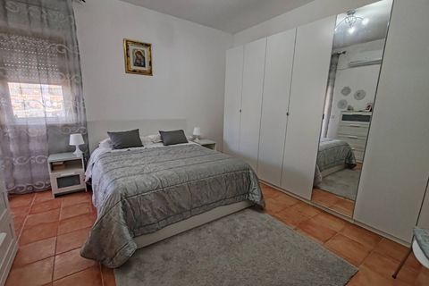 Leilighet i Floridia, Siracusa, Floridia - € 113 000 | Ref: 58 - foto 23