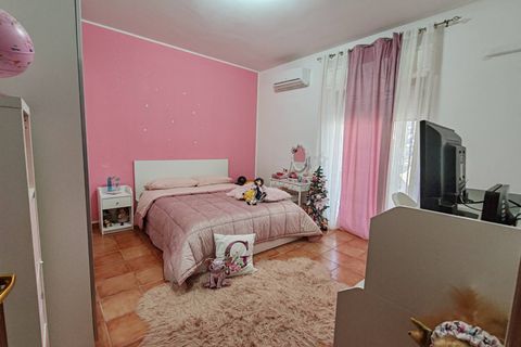 Leilighet i Floridia, Siracusa, Floridia - € 113 000 | Ref: 58 - foto 24