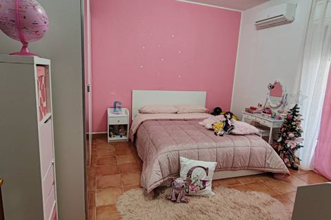 Leilighet i Floridia, Siracusa, Floridia - € 113 000 | Ref: 58 - foto 25