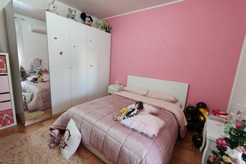 Leilighet i Floridia, Siracusa, Floridia - € 113 000 | Ref: 58 - foto 27
