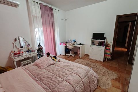 Leilighet i Floridia, Siracusa, Floridia - € 113 000 | Ref: 58 - foto 28