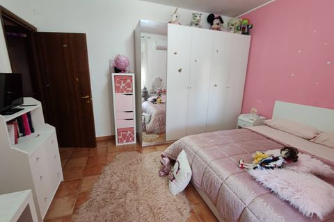 Leilighet i Floridia, Siracusa, Floridia - € 113 000 | Ref: 58 - foto 29