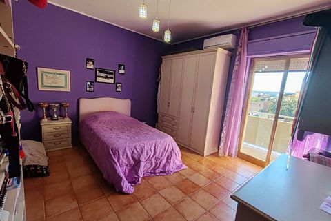 Leilighet i Floridia, Siracusa, Floridia - € 113 000 | Ref: 58 - foto 31