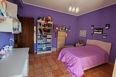 Leilighet i Floridia, Siracusa, Floridia - € 113 000 | Ref: 58 - foto 32