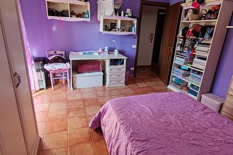 Leilighet i Floridia, Siracusa, Floridia - € 113 000 | Ref: 58 - foto 34