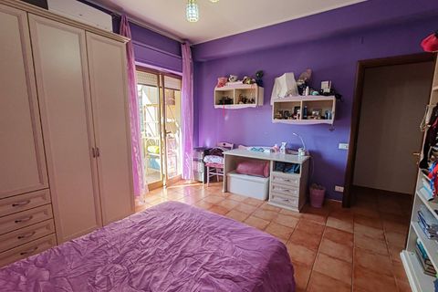 Leilighet i Floridia, Siracusa, Floridia - € 113 000 | Ref: 58 - foto 35