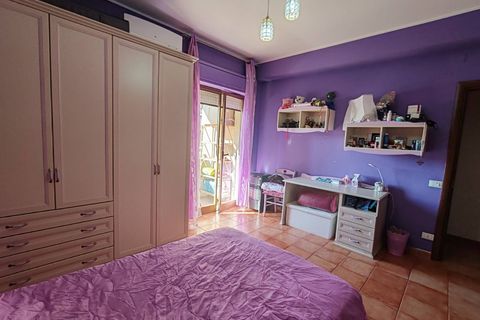 Leilighet i Floridia, Siracusa, Floridia - € 113 000 | Ref: 58 - foto 36