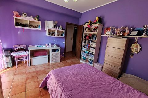 Leilighet i Floridia, Siracusa, Floridia - € 113 000 | Ref: 58 - foto 37