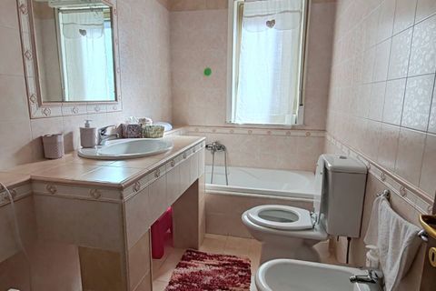 Leilighet i Floridia, Siracusa, Floridia - € 113 000 | Ref: 58 - foto 38