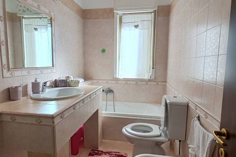 Leilighet i Floridia, Siracusa, Floridia - € 113 000 | Ref: 58 - foto 39