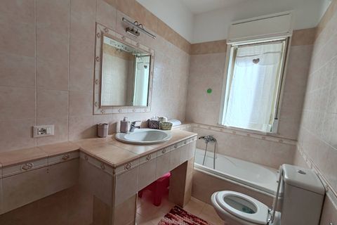 Leilighet i Floridia, Siracusa, Floridia - € 113 000 | Ref: 58 - foto 40