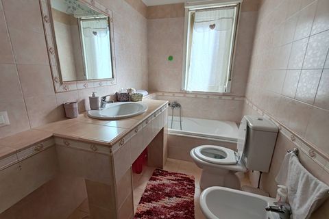 Leilighet i Floridia, Siracusa, Floridia - € 113 000 | Ref: 58 - foto 41
