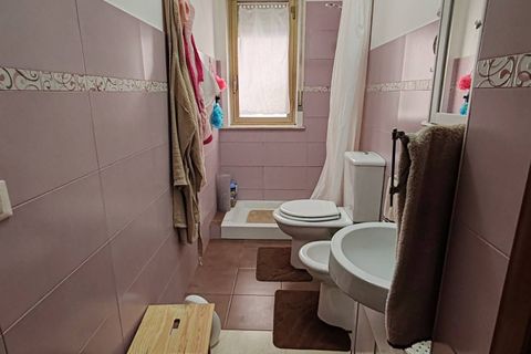 Leilighet i Floridia, Siracusa, Floridia - € 113 000 | Ref: 58 - foto 42