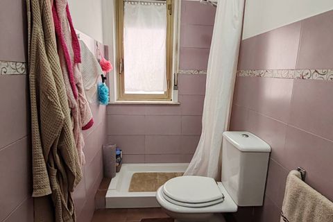 Leilighet i Floridia, Siracusa, Floridia - € 113 000 | Ref: 58 - foto 43