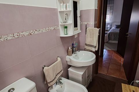 Leilighet i Floridia, Siracusa, Floridia - € 113 000 | Ref: 58 - foto 44