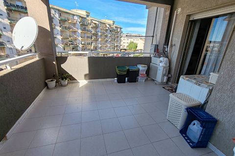 Leilighet i Floridia, Siracusa, Floridia - € 113 000 | Ref: 58 - foto 45