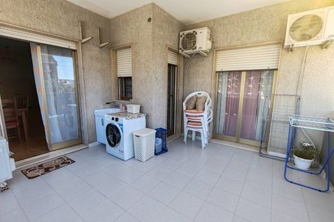 Leilighet i Floridia, Siracusa, Floridia - € 113 000 | Ref: 58 - foto 46