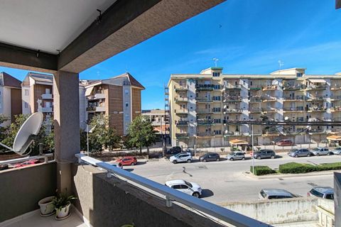 Leilighet i Floridia, Siracusa, Floridia - € 113 000 | Ref: 58 - foto 47