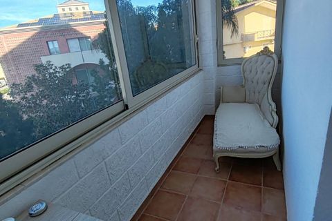 Leilighet i Floridia, Siracusa, Floridia - € 113 000 | Ref: 58 - foto 48