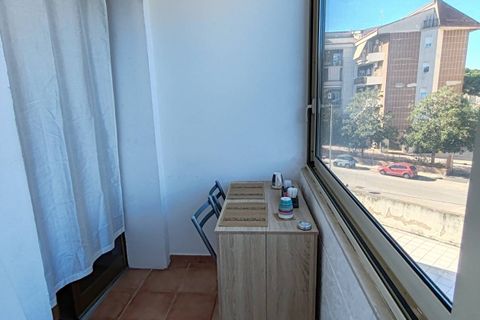 Leilighet i Floridia, Siracusa, Floridia - € 113 000 | Ref: 58 - foto 49