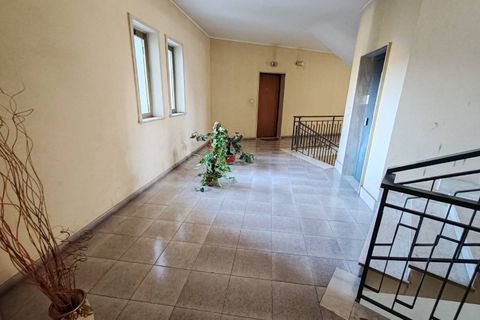 Leilighet i Floridia, Siracusa, Floridia - € 113 000 | Ref: 58 - foto 50