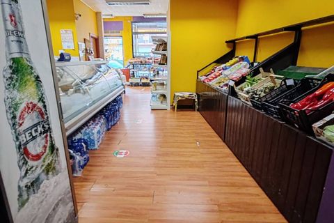 Erhvervsejendom i Floridia, Siracusa, Floridia - € 97.500 | Ref: 61 - foto 2