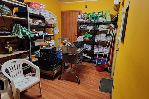 Erhvervsejendom i Floridia, Siracusa, Floridia - € 97.500 | Ref: 61 - foto 16