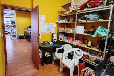 Erhvervsejendom i Floridia, Siracusa, Floridia - € 97.500 | Ref: 61 - foto 17