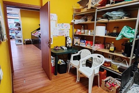 Erhvervsejendom i Floridia, Siracusa, Floridia - € 97.500 | Ref: 61 - foto 18