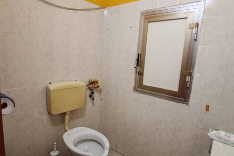 Erhvervsejendom i Floridia, Siracusa, Floridia - € 97.500 | Ref: 61 - foto 19