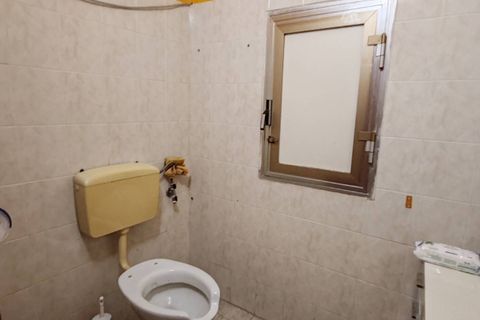 Erhvervsejendom i Floridia, Siracusa, Floridia - € 97.500 | Ref: 61 - foto 20
