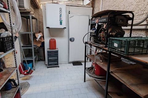 Erhvervsejendom i Floridia, Siracusa, Floridia - € 97.500 | Ref: 61 - foto 21