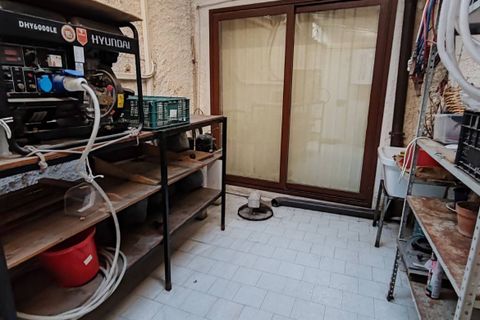 Erhvervsejendom i Floridia, Siracusa, Floridia - € 97.500 | Ref: 61 - foto 22